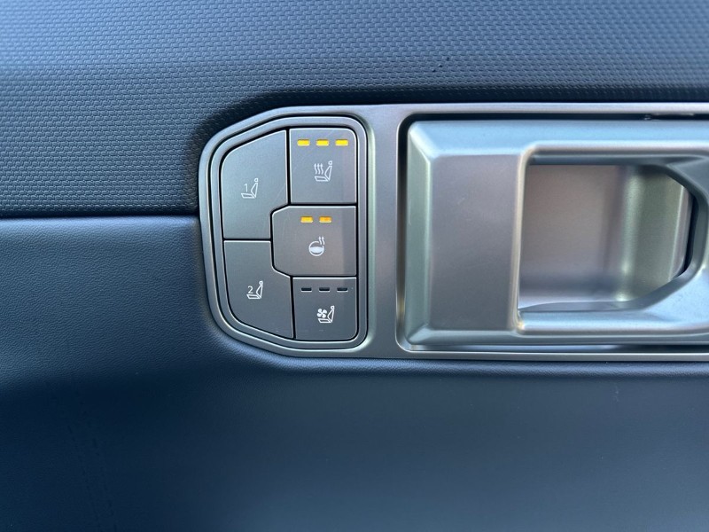  KIA EV4 150kW GT-Line S 81kWh 4dr Auto 4961965