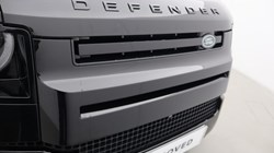 2023 (73) LAND ROVER DEFENDER 5.0 P525 V8 110 5dr Auto 5233963