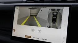 2023 (73) LAND ROVER DEFENDER 5.0 P525 V8 110 5dr Auto 5233997