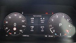 2023 (73) LAND ROVER DEFENDER 5.0 P525 V8 110 5dr Auto 5233993