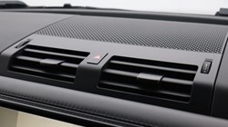 2023 (73) LAND ROVER DEFENDER 5.0 P525 V8 110 5dr Auto 5233995