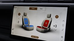 2023 (73) LAND ROVER DEFENDER 5.0 P525 V8 110 5dr Auto 5234000