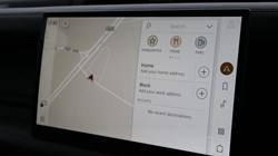 2023 (73) LAND ROVER DEFENDER 5.0 P525 V8 110 5dr Auto 5233999