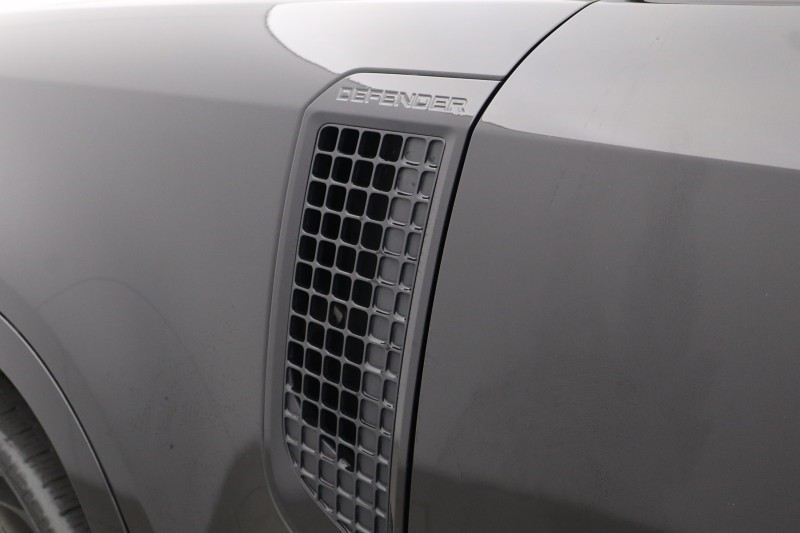 2023 (73) LAND ROVER DEFENDER 5.0 P525 V8 110 5dr Auto 5233960