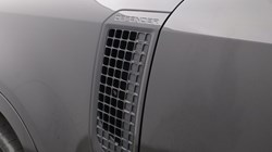 2023 (73) LAND ROVER DEFENDER 5.0 P525 V8 110 5dr Auto 5233960