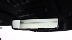 2023 (73) LAND ROVER DEFENDER 5.0 P525 V8 110 5dr Auto 5234009