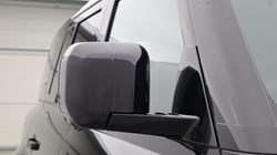 2023 (73) LAND ROVER DEFENDER 5.0 P525 V8 110 5dr Auto 5233964