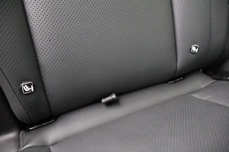 2023 (73) LAND ROVER DEFENDER 5.0 P525 V8 110 5dr Auto 5233983