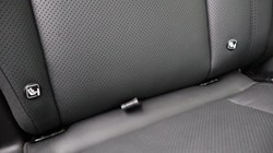 2023 (73) LAND ROVER DEFENDER 5.0 P525 V8 110 5dr Auto 5233983