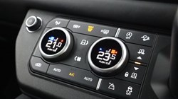 2023 (73) LAND ROVER DEFENDER 5.0 P525 V8 110 5dr Auto 5234005