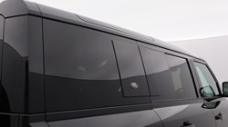 2023 (73) LAND ROVER DEFENDER 5.0 P525 V8 110 5dr Auto 5233967