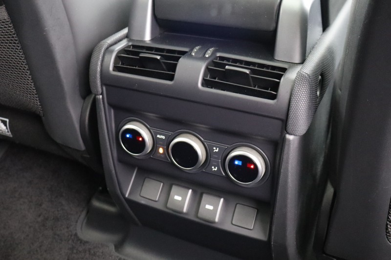 2023 (73) LAND ROVER DEFENDER 5.0 P525 V8 110 5dr Auto 5233984