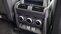 2023 (73) LAND ROVER DEFENDER 5.0 P525 V8 110 5dr Auto 5233984