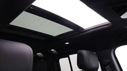 2023 (73) LAND ROVER DEFENDER 5.0 P525 V8 110 5dr Auto 5234010