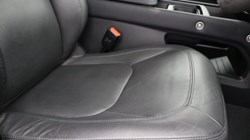 2023 (73) LAND ROVER DEFENDER 5.0 P525 V8 110 5dr Auto 5233980