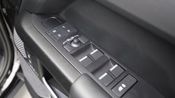 2023 (73) LAND ROVER DEFENDER 5.0 P525 V8 110 5dr Auto 5233977