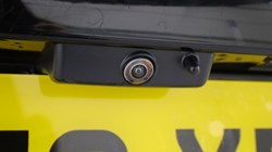 2023 (73) LAND ROVER DEFENDER 5.0 P525 V8 110 5dr Auto 5233975