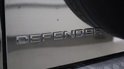 2023 (73) LAND ROVER DEFENDER 5.0 P525 V8 110 5dr Auto 5233969