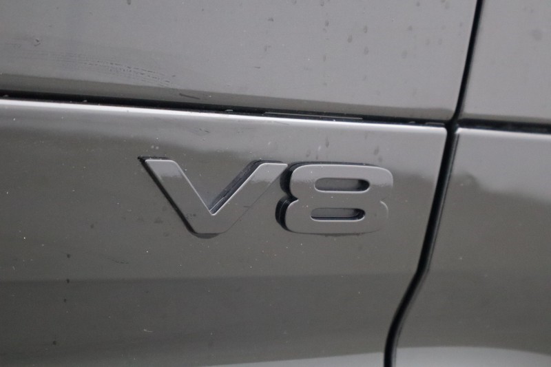 2023 (73) LAND ROVER DEFENDER 5.0 P525 V8 110 5dr Auto 5233970