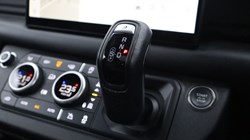 2023 (73) LAND ROVER DEFENDER 5.0 P525 V8 110 5dr Auto 5233994