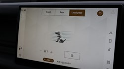 2023 (73) LAND ROVER DEFENDER 5.0 P525 V8 110 5dr Auto 5234004