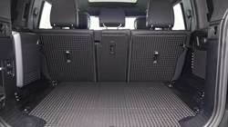 2023 (73) LAND ROVER DEFENDER 5.0 P525 V8 110 5dr Auto 5233972