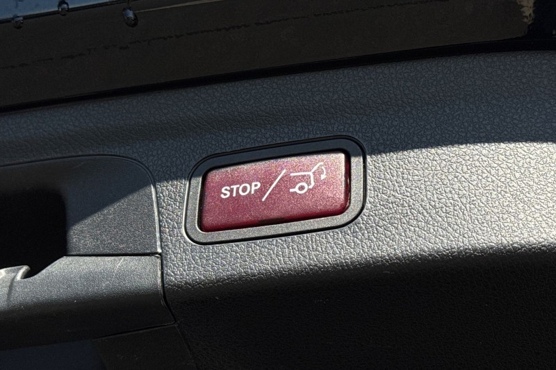 2021 (21) MERCEDES-BENZ GLE 350d 4Matic AMG Line Prem 5dr 9G-Tronic [7 St] 5262194