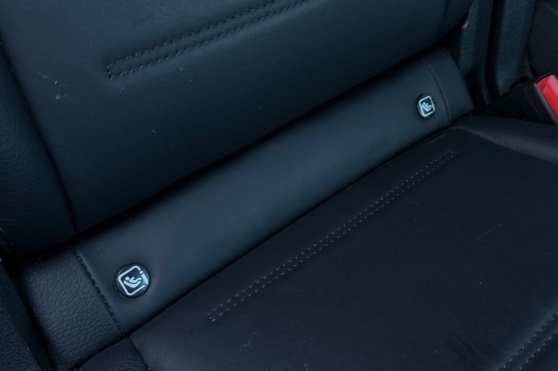 2021 (21) MERCEDES-BENZ GLE 350d 4Matic AMG Line Prem 5dr 9G-Tronic [7 St] 5262192