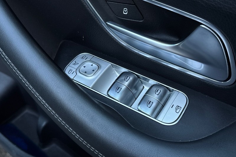 2021 (21) MERCEDES-BENZ GLE 350d 4Matic AMG Line Prem 5dr 9G-Tronic [7 St] 5262179