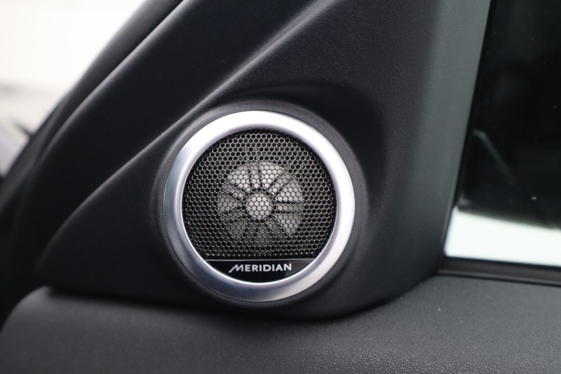 2026 (26) LAND ROVER RANGE ROVER EVOQUE 2.0 D200 Dynamic SE 5dr Auto 5233463