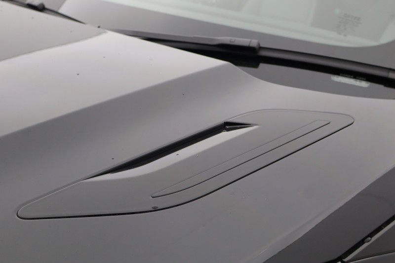 2026 (26) LAND ROVER RANGE ROVER EVOQUE 2.0 D200 Dynamic SE 5dr Auto 5233450