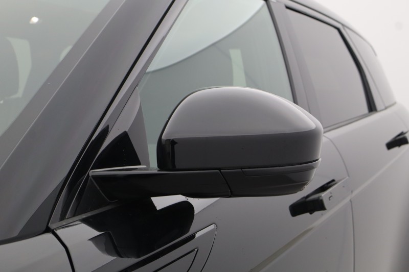 2026 (26) LAND ROVER RANGE ROVER EVOQUE 2.0 D200 Dynamic SE 5dr Auto 5233451