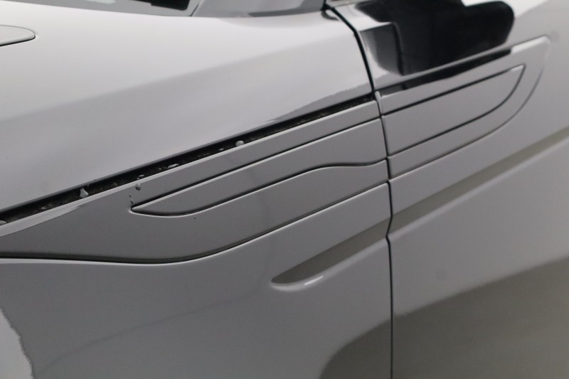 2026 (26) LAND ROVER RANGE ROVER EVOQUE 2.0 D200 Dynamic SE 5dr Auto 5233452