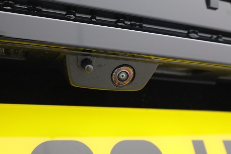 2026 (26) LAND ROVER RANGE ROVER EVOQUE 2.0 D200 Dynamic SE 5dr Auto 5233469