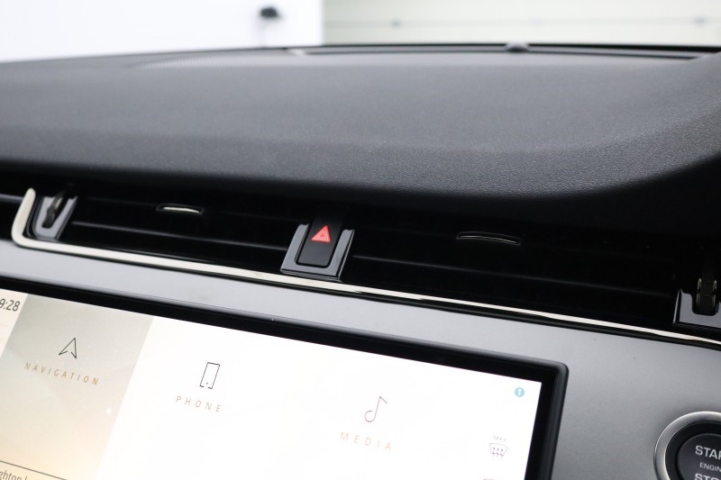 2026 (26) LAND ROVER RANGE ROVER EVOQUE 2.0 D200 Dynamic SE 5dr Auto 5233486