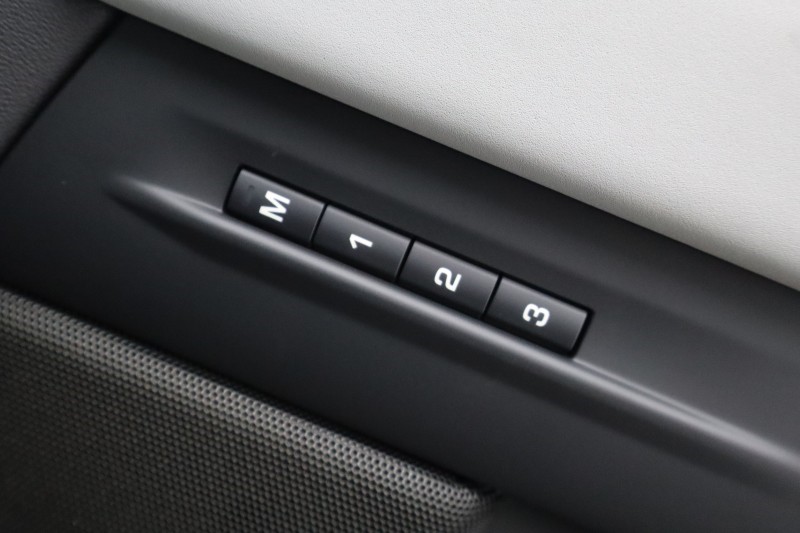 2026 (26) LAND ROVER RANGE ROVER EVOQUE 2.0 D200 Dynamic SE 5dr Auto 5233462