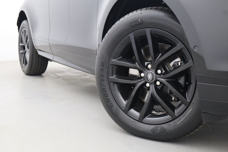 2026 (26) LAND ROVER RANGE ROVER EVOQUE 2.0 D200 Dynamic SE 5dr Auto 5233457