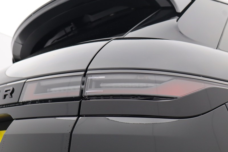 2026 (26) LAND ROVER RANGE ROVER EVOQUE 2.0 D200 Dynamic SE 5dr Auto 5233465