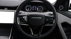 2026 (26) LAND ROVER RANGE ROVER EVOQUE 2.0 D200 Dynamic SE 5dr Auto 5233477