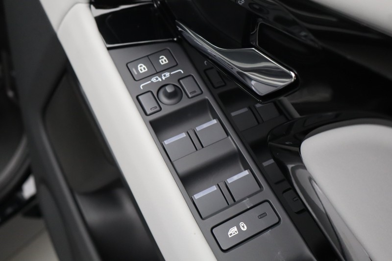 2026 (26) LAND ROVER RANGE ROVER EVOQUE 2.0 D200 Dynamic SE 5dr Auto 5233461