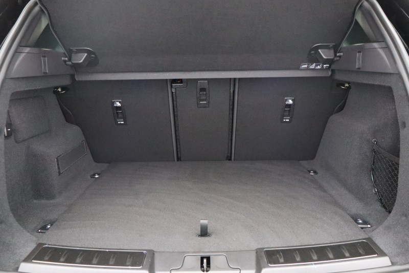 2026 (26) LAND ROVER RANGE ROVER EVOQUE 2.0 D200 Dynamic SE 5dr Auto 5233470