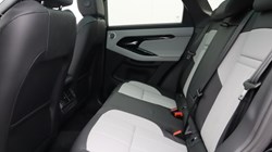 2026 (26) LAND ROVER RANGE ROVER EVOQUE 2.0 D200 Dynamic SE 5dr Auto 5233449