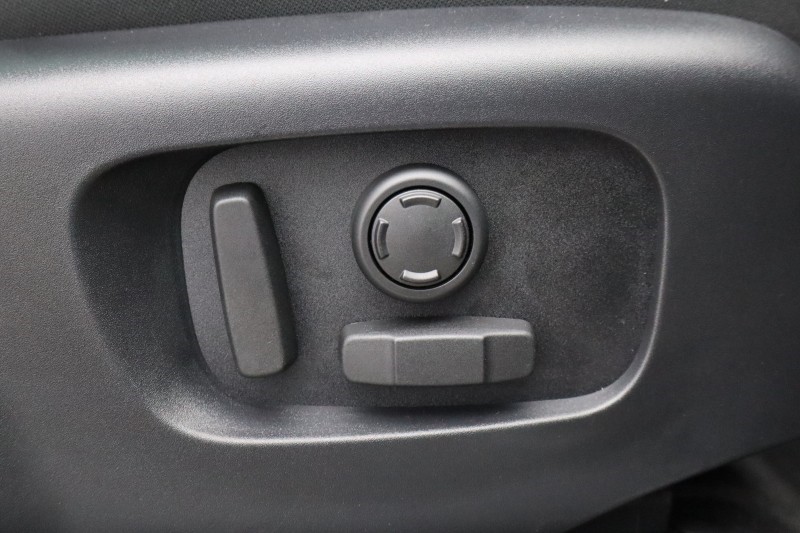 2026 (26) LAND ROVER RANGE ROVER EVOQUE 2.0 D200 Dynamic SE 5dr Auto 5233480