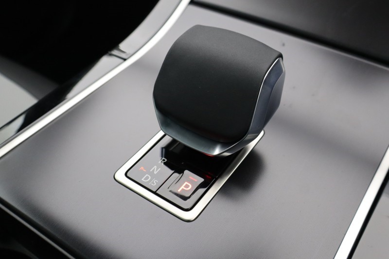 2026 (26) LAND ROVER RANGE ROVER EVOQUE 2.0 D200 Dynamic SE 5dr Auto 5233488