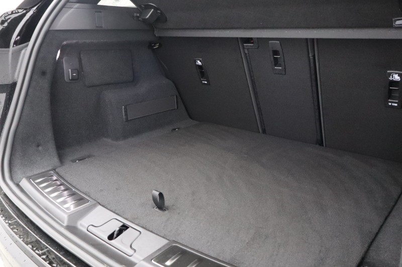 2026 (26) LAND ROVER RANGE ROVER EVOQUE 2.0 D200 Dynamic SE 5dr Auto 5233471