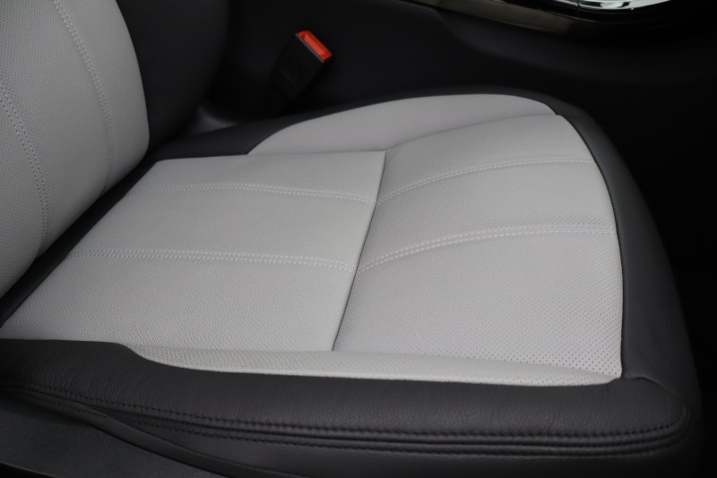 2026 (26) LAND ROVER RANGE ROVER EVOQUE 2.0 D200 Dynamic SE 5dr Auto 5233481