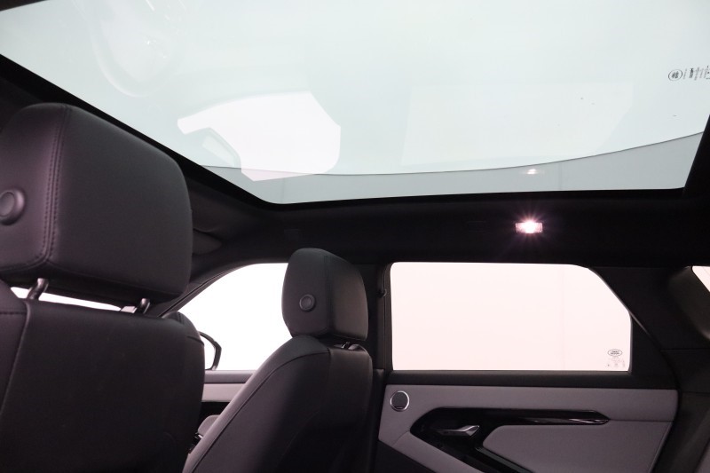 2026 (26) LAND ROVER RANGE ROVER EVOQUE 2.0 D200 Dynamic SE 5dr Auto 5233473