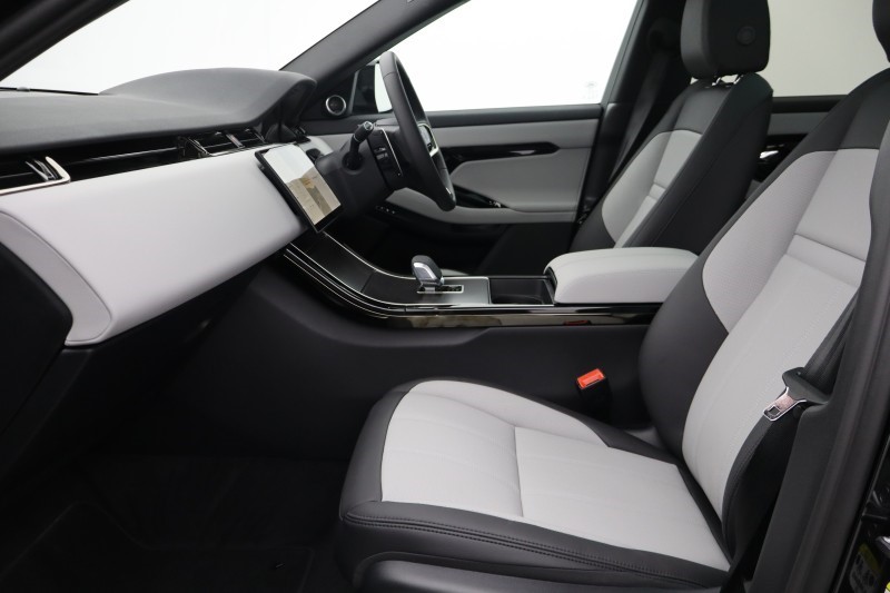 2026 (26) LAND ROVER RANGE ROVER EVOQUE 2.0 D200 Dynamic SE 5dr Auto 5233448