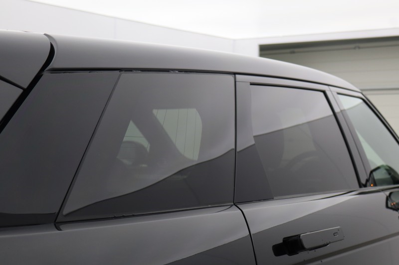 2026 (26) LAND ROVER RANGE ROVER EVOQUE 2.0 D200 Dynamic SE 5dr Auto 5233464