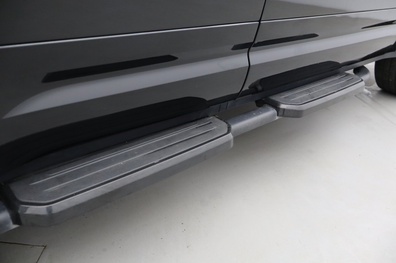 2023 (73) LAND ROVER DEFENDER 3.0 D250 X-Dynamic SE 110 5dr Auto 5231282